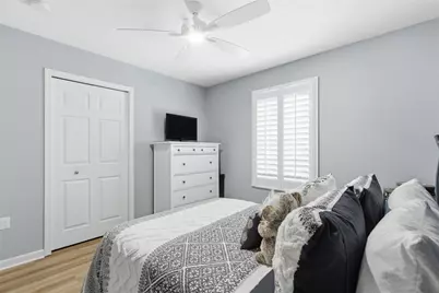 238 Grace Manor Drive, Robinson Twp, PA 15108 - Photo 26