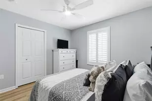 238 Grace Manor Dr, Robinson Twp, PA 15108 - Photo 26