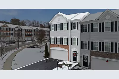 238 Grace Manor Drive, Robinson Twp, PA 15108 - Photo 44