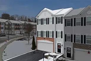 238 Grace Manor Dr, Robinson Twp, PA 15108 - Photo 44