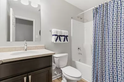 238 Grace Manor Drive, Robinson Twp, PA 15108 - Photo 20