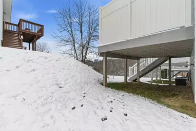 238 Grace Manor Drive, Robinson Twp, PA 15108 - Photo 36