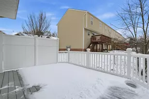 238 Grace Manor Dr, Robinson Twp, PA 15108 - Photo 34