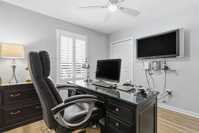 238 Grace Manor Drive, Robinson Twp, PA 15108 - Photo 30