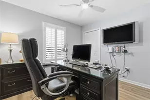 238 Grace Manor Dr, Robinson Twp, PA 15108 - Photo 30