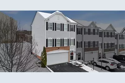 238 Grace Manor Drive, Robinson Twp, PA 15108 - Photo 2