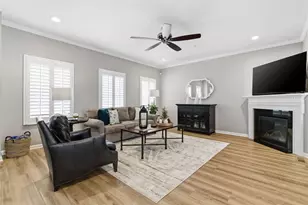 238 Grace Manor Dr, Robinson Twp, PA 15108 - Photo 6