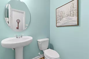 238 Grace Manor Dr, Robinson Twp, PA 15108 - Photo 16