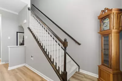 238 Grace Manor Drive, Robinson Twp, PA 15108 - Photo 18