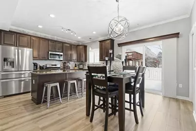 238 Grace Manor Drive, Robinson Twp, PA 15108 - Photo 10