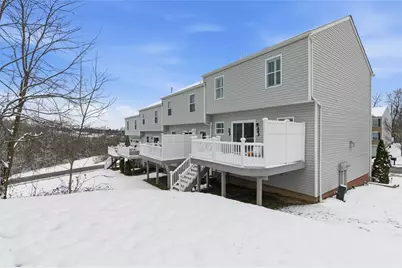 238 Grace Manor Drive, Robinson Twp, PA 15108 - Photo 38