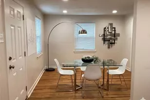 1016 Porter St, McKeesport, PA 15132 - Photo 10