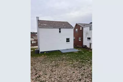 1016 Porter St, McKeesport, PA 15132 - Photo 26