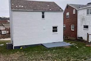 1016 Porter St, McKeesport, PA 15132 - Photo 26