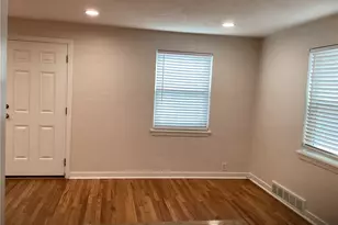 1016 Porter St, McKeesport, PA 15132 - Photo 8