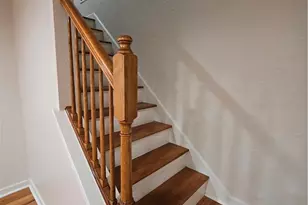 1016 Porter St, McKeesport, PA 15132 - Photo 16