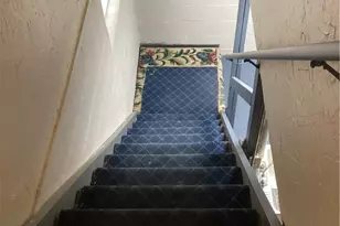 1016 Porter St, McKeesport, PA 15132 - Photo 24