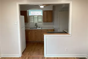 1016 Porter St, McKeesport, PA 15132 - Photo 6