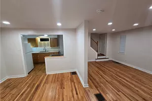 1016 Porter St, McKeesport, PA 15132 - Photo 2