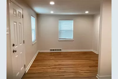 1016 Porter St, McKeesport, PA 15132 - Photo 10