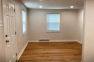 1016 Porter St, McKeesport, PA 15132 - Photo 10