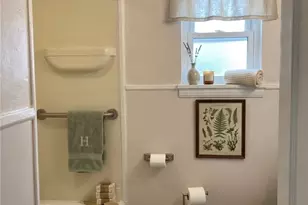 1016 Porter St, McKeesport, PA 15132 - Photo 18