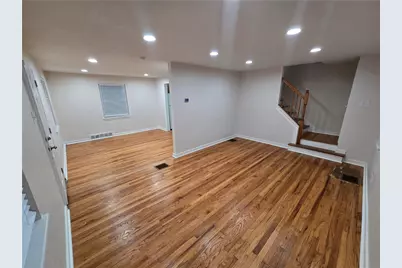 1016 Porter St, McKeesport, PA 15132 - Photo 4