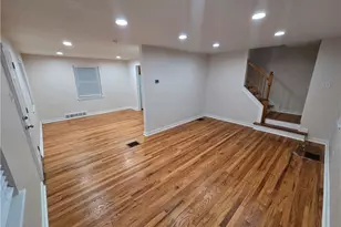 1016 Porter St, McKeesport, PA 15132 - Photo 4