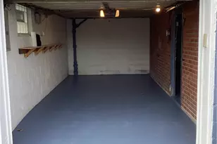 1016 Porter St, McKeesport, PA 15132 - Photo 28