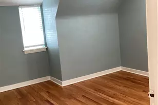 1016 Porter St, McKeesport, PA 15132 - Photo 20