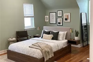 1016 Porter St, McKeesport, PA 15132 - Photo 22