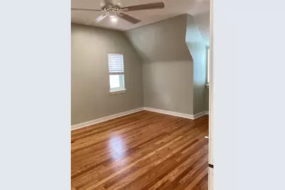 1016 Porter St, McKeesport, PA 15132 - Photo 18