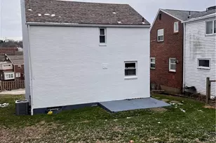 1016 Porter St, McKeesport, PA 15132 - Photo 30