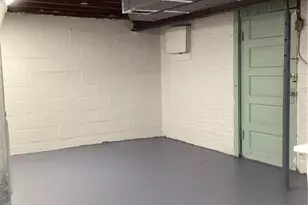 1016 Porter St, McKeesport, PA 15132 - Photo 26