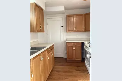 1016 Porter St, McKeesport, PA 15132 - Photo 8