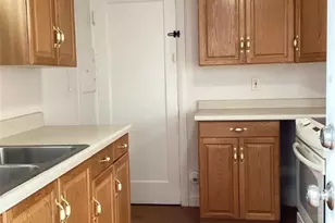 1016 Porter St, McKeesport, PA 15132 - Photo 8