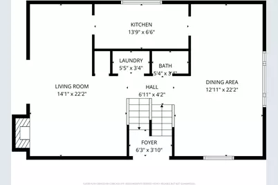 130 Harphen St, Versailles Boro, PA 15132 - Photo 36