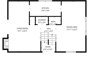 130 Harphen St, Versailles Boro, PA 15132 - Photo 36