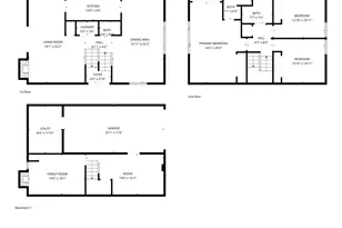 130 Harphen St, Versailles Boro, PA 15132 - Photo 38