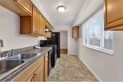 130 Harphen St, Versailles Boro, PA 15132 - Photo 14