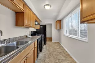 130 Harphen St, Versailles Boro, PA 15132 - Photo 14