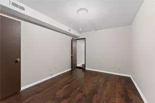 130 Harphen St, Versailles Boro, PA 15132 - Photo 12