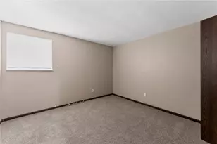 130 Harphen St, Versailles Boro, PA 15132 - Photo 10