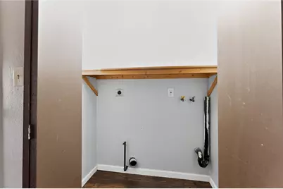 130 Harphen St, Versailles Boro, PA 15132 - Photo 26