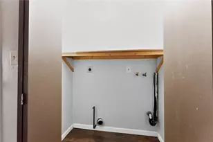 130 Harphen St, Versailles Boro, PA 15132 - Photo 26