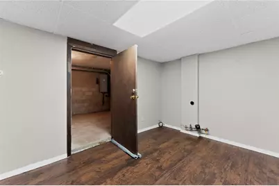 130 Harphen St, Versailles Boro, PA 15132 - Photo 28