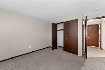 130 Harphen St, Versailles Boro, PA 15132 - Photo 20