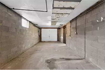 130 Harphen St, Versailles Boro, PA 15132 - Photo 32