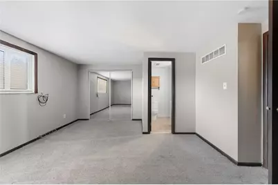 130 Harphen St, Versailles Boro, PA 15132 - Photo 22