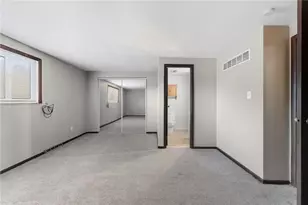 130 Harphen St, Versailles Boro, PA 15132 - Photo 22